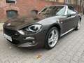 Fiat 124 Spider 124 Spider 1.4 MultiAir Turbo Automatik Lusso Braun - thumbnail 2