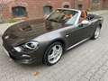 Fiat 124 Spider 124 Spider 1.4 MultiAir Turbo Automatik Lusso Braun - thumbnail 3