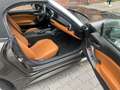 Fiat 124 Spider 124 Spider 1.4 MultiAir Turbo Automatik Lusso Braun - thumbnail 6