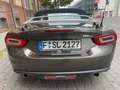 Fiat 124 Spider 124 Spider 1.4 MultiAir Turbo Automatik Lusso Braun - thumbnail 5