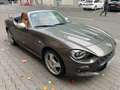 Fiat 124 Spider 124 Spider 1.4 MultiAir Turbo Automatik Lusso Braun - thumbnail 4