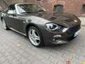 Fiat 124 Spider 124 Spider 1.4 MultiAir Turbo Automatik Lusso Braun - thumbnail 1