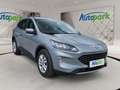 Ford Kuga Cool & Connect Zilver - thumbnail 3