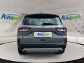 Ford Kuga Cool & Connect Zilver - thumbnail 7