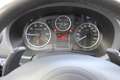Citroen Berlingo 1.6 BlueHDI 100Pk Automaat Business Economy S&S | Grau - thumbnail 16