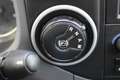 Citroen Berlingo 1.6 BlueHDI 100Pk Automaat Business Economy S&S | Grau - thumbnail 12