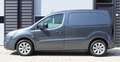 Citroen Berlingo 1.6 BlueHDI 100Pk Automaat Business Economy S&S | Grau - thumbnail 5