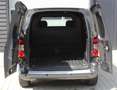 Citroen Berlingo 1.6 BlueHDI 100Pk Automaat Business Economy S&S | Grau - thumbnail 11