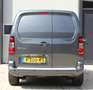 Citroen Berlingo 1.6 BlueHDI 100Pk Automaat Business Economy S&S | Grau - thumbnail 9