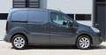 Citroen Berlingo 1.6 BlueHDI 100Pk Automaat Business Economy S&S | Grau - thumbnail 17