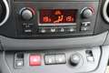 Citroen Berlingo 1.6 BlueHDI 100Pk Automaat Business Economy S&S | Grau - thumbnail 10