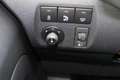 Citroen Berlingo 1.6 BlueHDI 100Pk Automaat Business Economy S&S | Grau - thumbnail 18