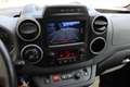 Citroen Berlingo 1.6 BlueHDI 100Pk Automaat Business Economy S&S | Grau - thumbnail 8