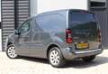 Citroen Berlingo 1.6 BlueHDI 100Pk Automaat Business Economy S&S | Grau - thumbnail 7