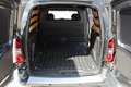 Citroen Berlingo 1.6 BlueHDI 100Pk Automaat Business Economy S&S | Grau - thumbnail 15