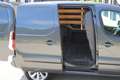 Citroen Berlingo 1.6 BlueHDI 100Pk Automaat Business Economy S&S | Grau - thumbnail 13