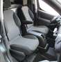 Citroen Berlingo 1.6 BlueHDI 100Pk Automaat Business Economy S&S | Grau - thumbnail 6