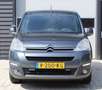Citroen Berlingo 1.6 BlueHDI 100Pk Automaat Business Economy S&S | Grau - thumbnail 3