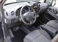 Citroen Berlingo 1.6 BlueHDI 100Pk Automaat Business Economy S&S | Grau - thumbnail 2