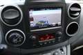 Citroen Berlingo 1.6 BlueHDI 100Pk Automaat Business Economy S&S | Grau - thumbnail 14