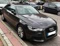 Audi A6 A6 2.0TDI Multitronic Negro - thumbnail 1