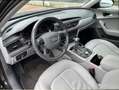 Audi A6 A6 2.0TDI Multitronic Negro - thumbnail 7