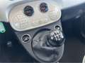 Fiat 500 1.2 Mirror - thumbnail 12