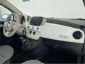 Fiat 500 1.2 Mirror - thumbnail 18