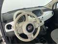 Fiat 500 1.2 Mirror - thumbnail 16