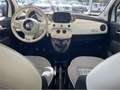 Fiat 500 1.2 Mirror - thumbnail 15