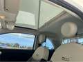 Fiat 500 1.2 Mirror - thumbnail 19