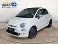 Fiat 500 1.2 Mirror - thumbnail 1