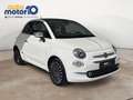 Fiat 500 1.2 Mirror - thumbnail 3