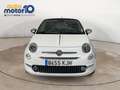 Fiat 500 1.2 Mirror - thumbnail 2