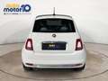 Fiat 500 1.2 Mirror - thumbnail 4