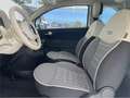 Fiat 500 1.2 Mirror - thumbnail 17