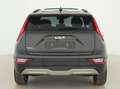 Kia Niro Pace EV 64.8 kWh 64.8 kWh|PREMIUM|POMPE|LED|GPS|DI Grijs - thumbnail 7