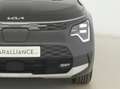 Kia Niro Pace EV 64.8 kWh 64.8 kWh|PREMIUM|POMPE|LED|GPS|DI Grijs - thumbnail 30