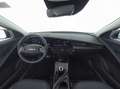 Kia Niro Pace EV 64.8 kWh 64.8 kWh|PREMIUM|POMPE|LED|GPS|DI Grijs - thumbnail 9