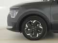 Kia Niro Pace EV 64.8 kWh 64.8 kWh|PREMIUM|POMPE|LED|GPS|DI Grijs - thumbnail 29