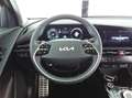 Kia Niro Pace EV 64.8 kWh 64.8 kWh|PREMIUM|POMPE|LED|GPS|DI Grijs - thumbnail 18