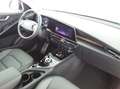 Kia Niro Pace EV 64.8 kWh 64.8 kWh|PREMIUM|POMPE|LED|GPS|DI Grijs - thumbnail 11