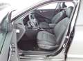 Kia Niro Pace EV 64.8 kWh 64.8 kWh|PREMIUM|POMPE|LED|GPS|DI Grijs - thumbnail 14