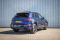 Audi Q5 55 TFSIe 367pk PHEV S Edition Competition | SoH 94 Blau - thumbnail 2