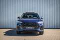 Audi Q5 55 TFSIe 367pk PHEV S Edition Competition | SoH 94 Blau - thumbnail 8