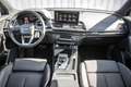 Audi Q5 55 TFSIe 367pk PHEV S Edition Competition | SoH 94 Blau - thumbnail 5