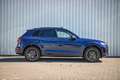 Audi Q5 55 TFSIe 367pk PHEV S Edition Competition | SoH 94 Blau - thumbnail 3