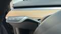 Tesla Model 3 Standard RWD Plus Gris - thumbnail 23