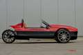 Vanderhall Carmel GTS Rouge - thumbnail 10