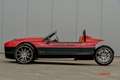 Vanderhall Carmel GTS Rot - thumbnail 9